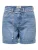 ONLY Jeans ‘ONLPHINE’  blauw denim