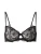Lindex BH ‘Senna Lina’  zwart