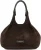 Gianni Chiarini Schoudertas
Dames Dua Bs 9799, Materiaal: Suède, Kleur: Bruin
