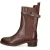 Marc Ellis Enkellaars Women