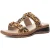 Ara 1229003 hawaii leo 3033