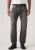 LEVI’S ® Jeans ‘501®Relaxed’  grey denim