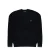 Geprompte Trui Fred Perry Jumper