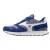 Trainers Mizuno RB87