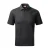 Polo Rimeck Resist Heavy R20