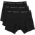 Gant Brief Boxershorts Heren (3-pack)