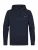 Petrol Industries Sweatshirt  navy