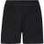Dare2b Heren accelerate fitness vrijetijdsshort