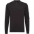 Genti Polo zip ls polos k5117-3258
