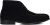 Stefano Lauran Veterschoenen
Heren 92303,