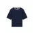 T-shirt Guess Jacques CN