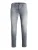 JACK & JONES Jeans  grijs