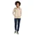 Dames sweatshirt Ragwear Ronette