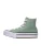 CONVERSE Sneakers ‘CTAS’  lichtgroen