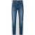 Jeans Armedangels Aarjo Tarpa