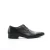 Ben Sherman Amersham herenschoenen zwart