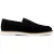 Loafers Toms Marcos