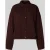 Opus Relaxed fit blouse met elastische zoom model ‘fynamo’