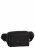 CAMEL ACTIVE Heuptas ‘Journey’  zwart