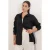 Dames Viscose Shirt