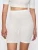 TRIUMPH Pyjamabroek ‘Beauty Layers’  wit