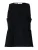 SELECTED Blouse ‘SLFBLAIR’  zwart