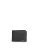 Pierre Cardin portemonnee Heren BLACK