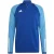 Adidas Heren tiro wedstrijd trainings top