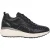 Pikolinos Sella dames sneaker