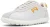 CAMPER Sneakers laag ‘Pelotas XLF’  goudgeel / grijs