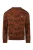 Koko Noko sweater bruin