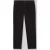 Boss Orange tapered fit chino van katoenmix