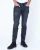 Pierre Cardin | Heren | Jeans Zwart