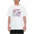 T-shirt Volcom Street Keutchi