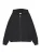 HALO Sweatshirt  zwart