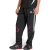 Adidas Teamgeist Adicolor Trackpant Broeken Heren – Zwart –