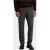 Pierre Cardin Chino Grijs Colmar C3 33710.1084/9314