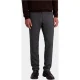 Pierre Cardin Chino Grijs Colmar C3 33710.1084/9314