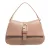 Furla Crossbody bags – Furla Flow M Top Handle in taupe