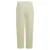 Homage to Denim Bella – Colored Baggy Jeans barrel jeans lichtgroen