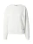 Smith&Soul Sweatshirt ‘Soul Studio’  zwart / wit