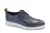 Ecco 837254 Nette veterschoenen