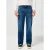 Rechte Losse Jeans Wrangler