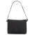 Roeckl Schoudertas ‘NIKA SCHULTERTASCHE SMALL’  zwart