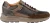 Australian Footwear 15.1639.03 Sneakers