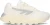 Hi-Tec Lage Sneakers Heren Hts Shadow Rgs M,