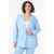 Zizzi regular blazer