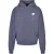 Hoodie Merchcode Love In The Air Ultra Heavy