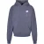 Hoodie Merchcode Love In The Air Ultra Heavy