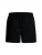 Jack & Jones Badehose